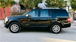 فورد إكسبيديشن